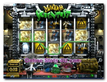 88 Free Casino Spins at Gluck24 Casino