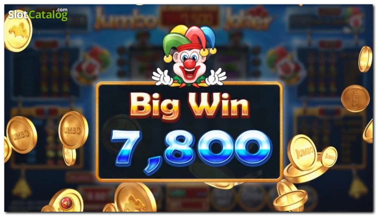 €2645 No deposit at Next Casino