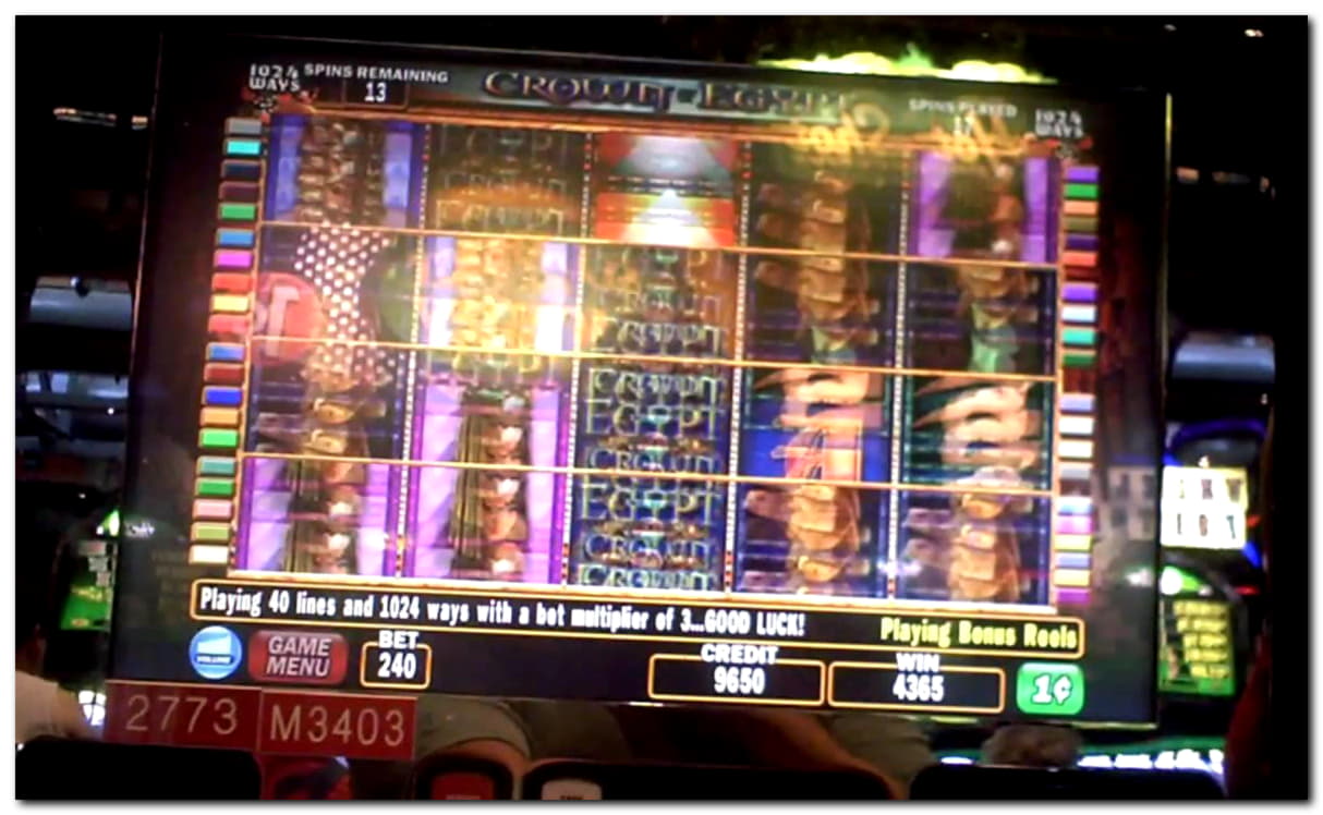 505% Deposit Match Bonus at Next Casino