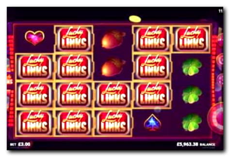 $120 Daily freeroll slot tournament at Big Dollar Casino