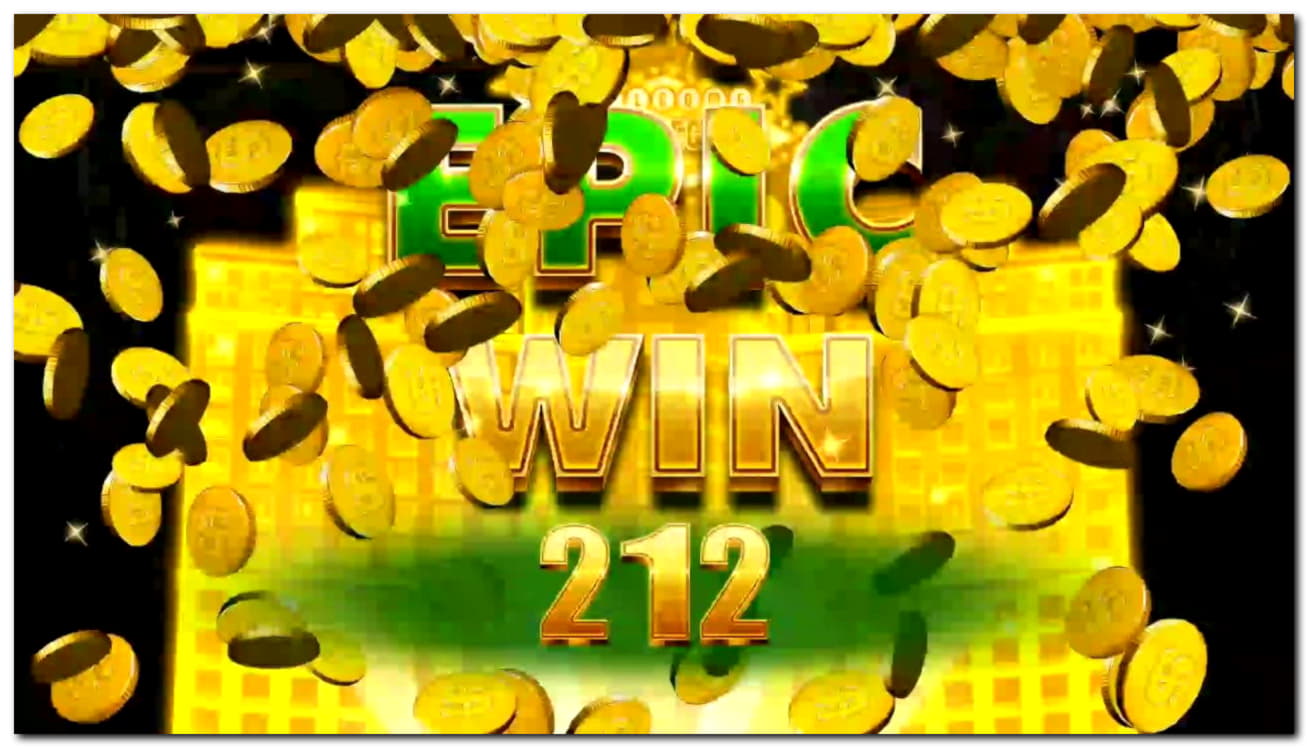 105% Welcome Bonus at Gluck24 Casino