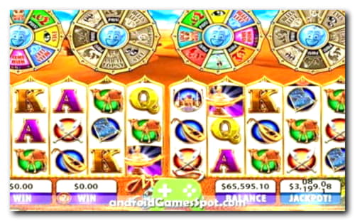 €80 FREE Casino Chip at Energy Casino