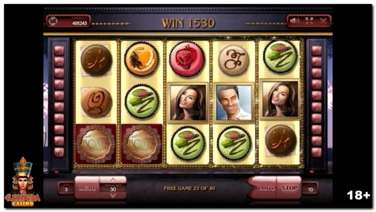 265% Casino match bonus at Red Bet Casino