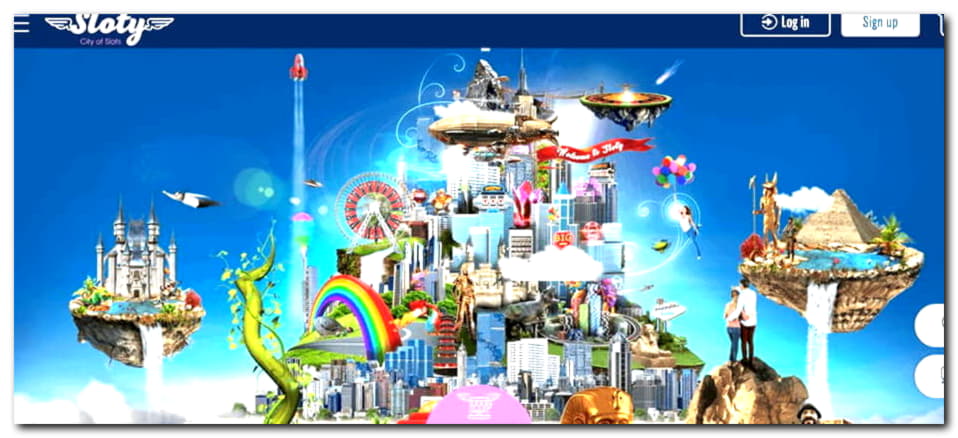 255 Free spins at Next Casino