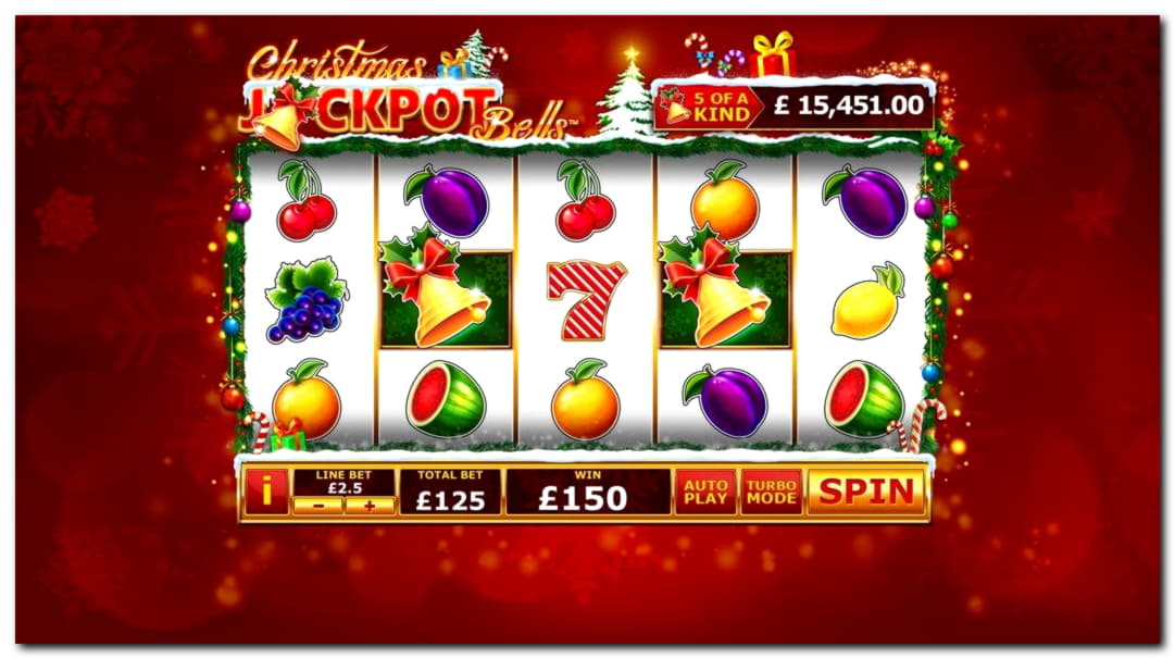 ﻿$690 Free chip casino at Red Ping Win Casino