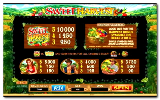 680% Welcome Bonus at Mansion Casino