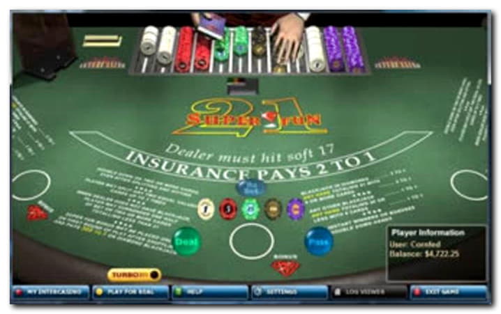 $111 FREE CHIP CASINO at Wix Stars Casino