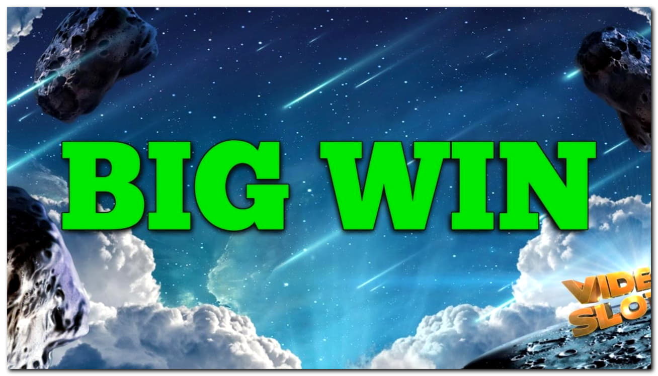 160% Match Bonus at BGO Casino