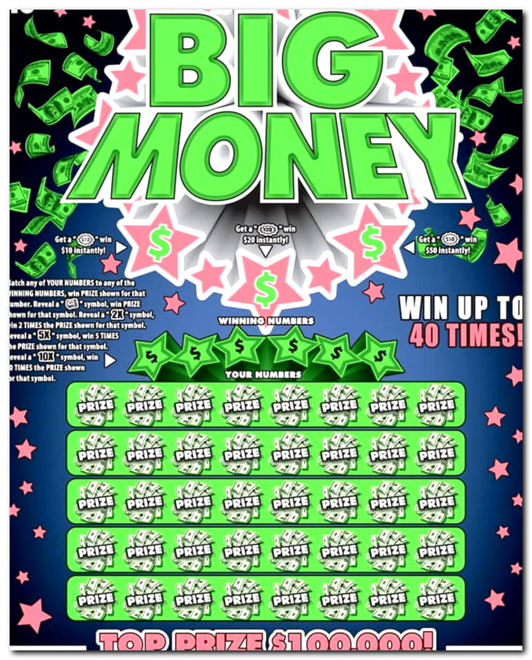 £395 Casino Tournament at Oshi Casino