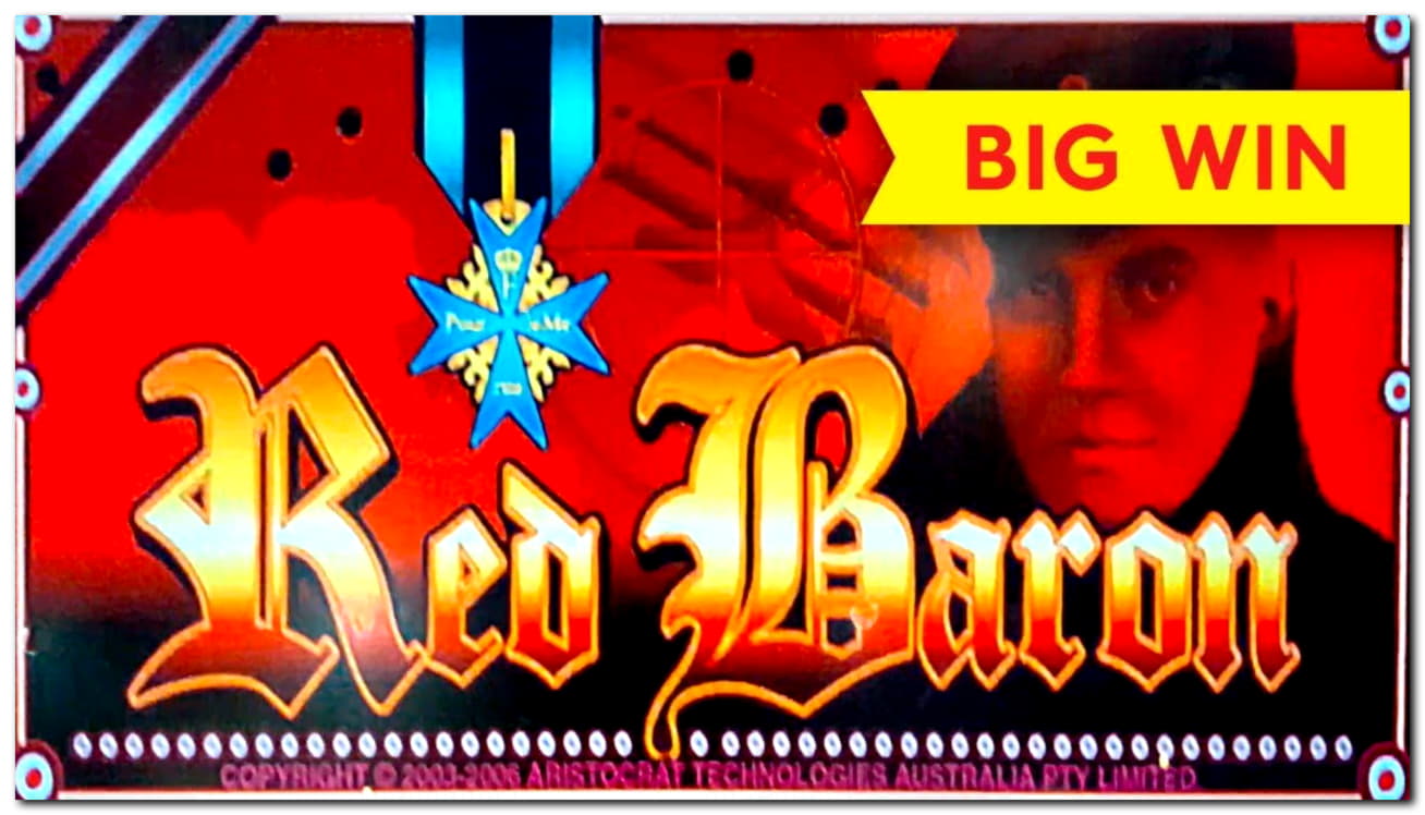 285 free spins no deposit at Casino Luck