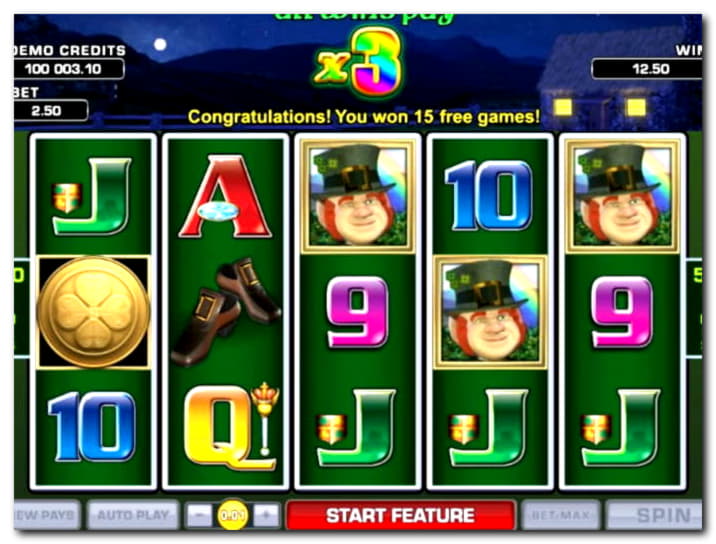 60% Welcome Bonus at BGO Casino
