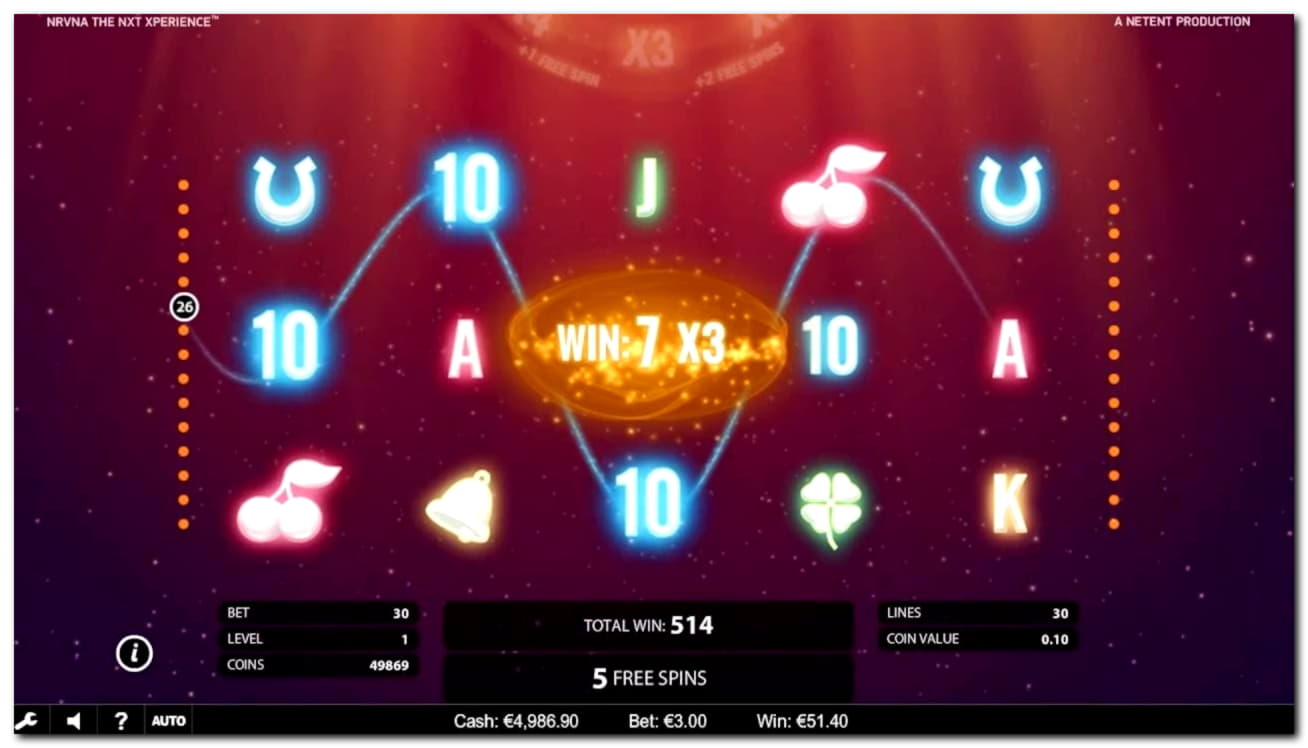 $4145 no deposit bonus code at Cherry Casino