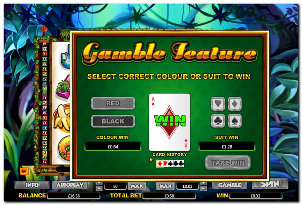 ﻿$4280 no deposit at BGO Casino