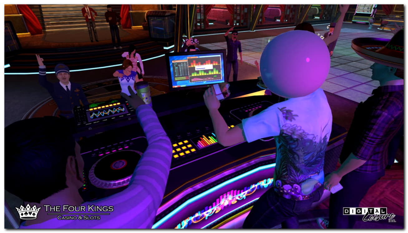 $2950 NO DEPOSIT BONUS at Red Ping Win Casino