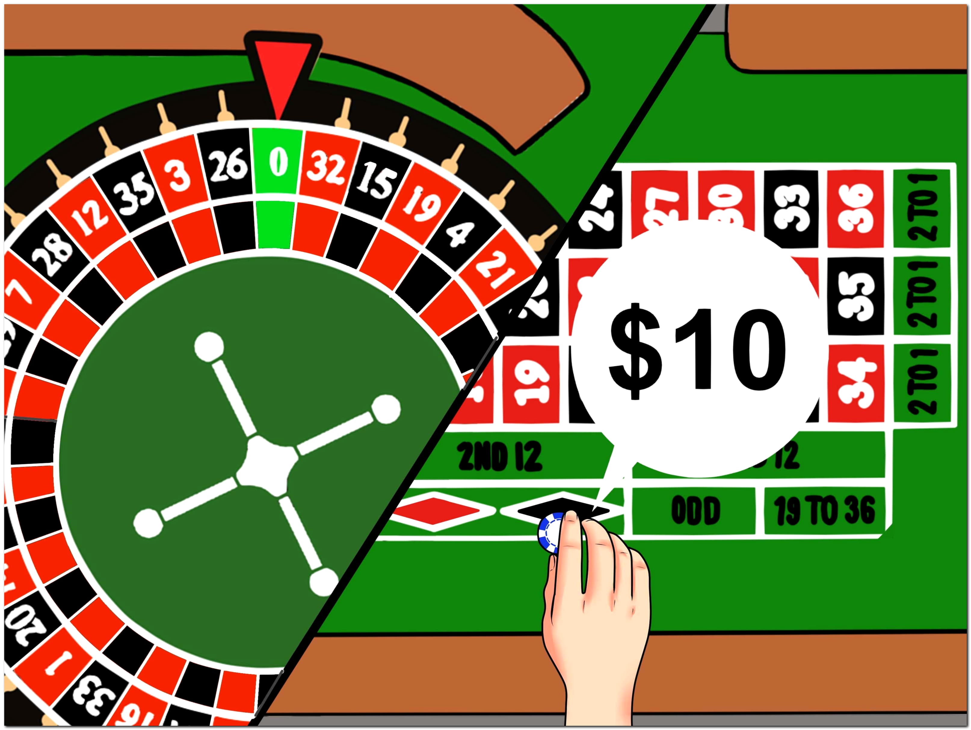 165 Free spins at Jackpot City Casino