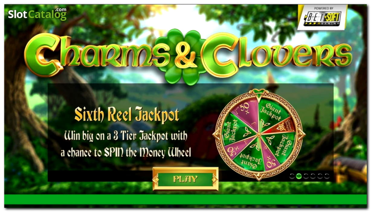 €66 no deposit casino bonus at Mansion Casino