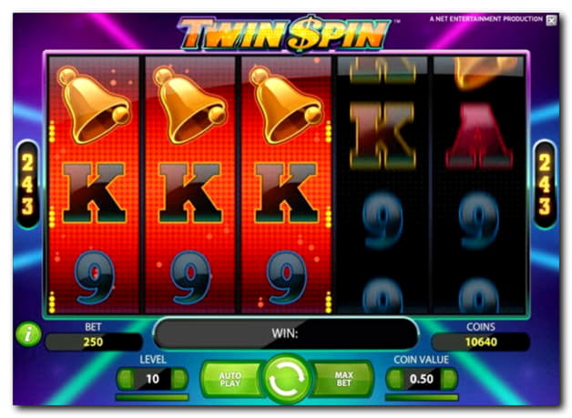 250 Free Spins Casino at Oshi Casino