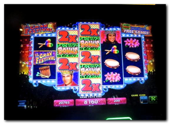 150 Loyalty Free Spins! at BGO Casino