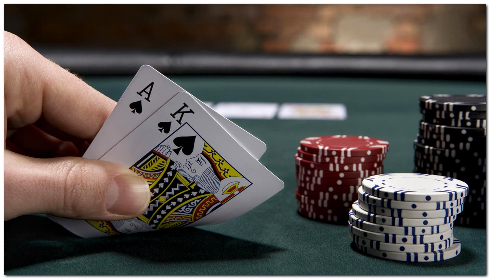 395% Deposit match bonus at Net Bet Casino