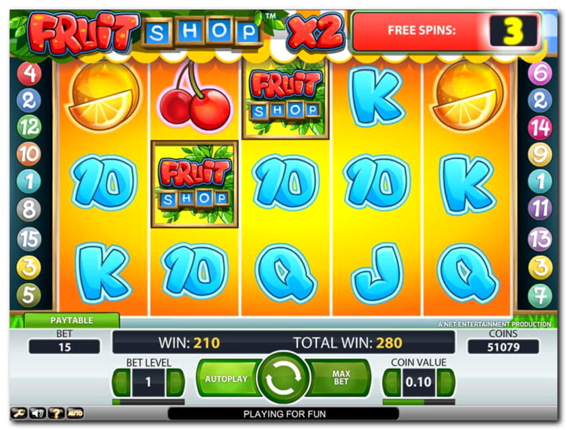 €1380 NO DEPOSIT BONUS at Bonanza Game Casino
