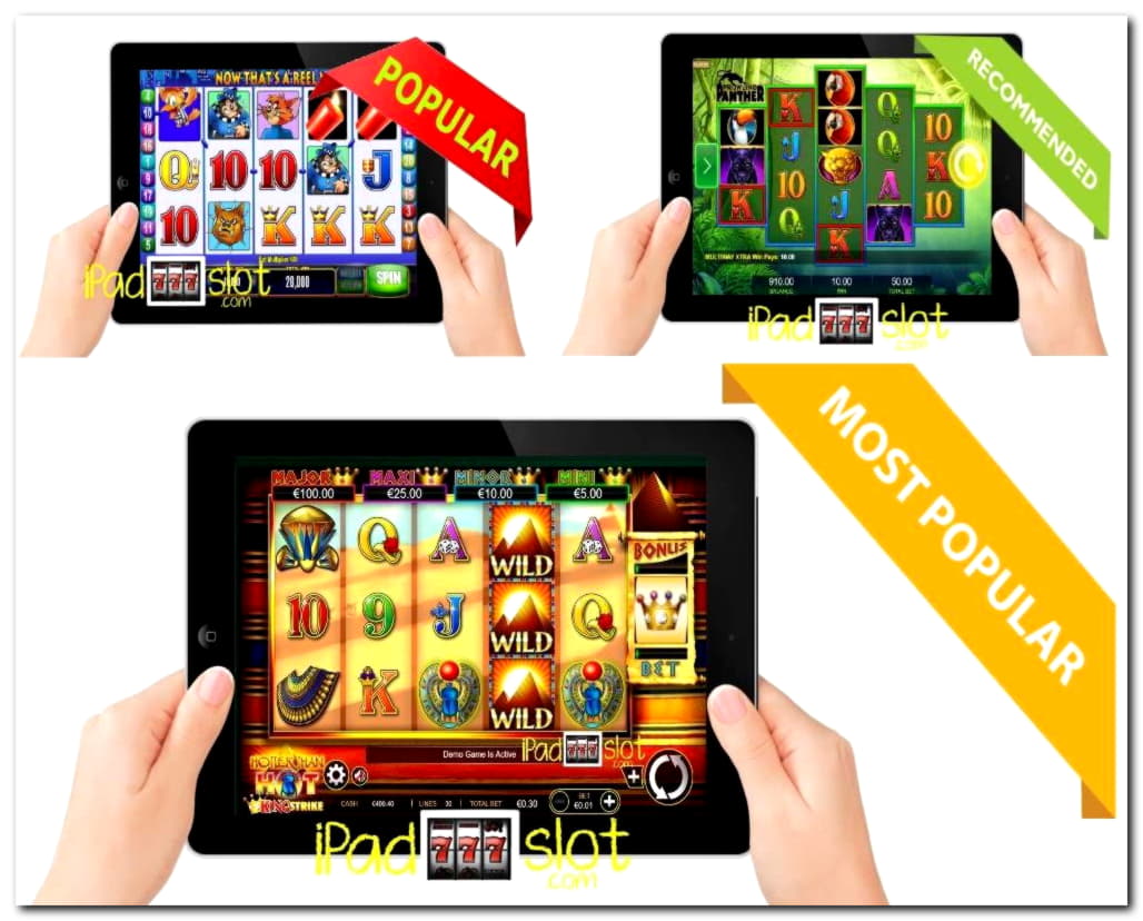 €4220 NO DEPOSIT at Gluck24 Casino