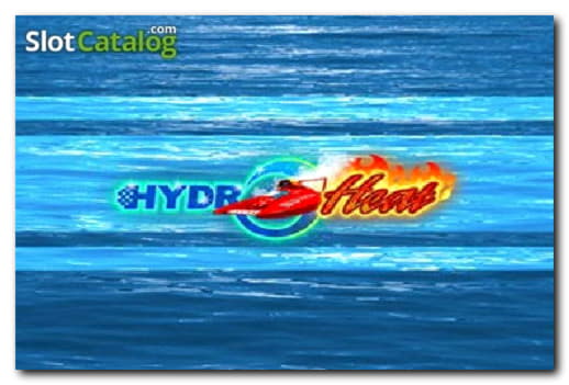 EUR 540 Free Casino Tournament at Red Ping Win Casino