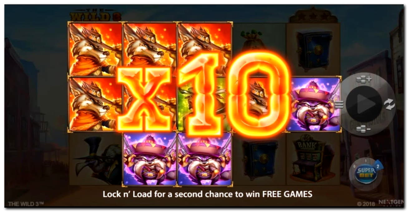 EURO 3810 no deposit bonus casino at Black Lotus Casino