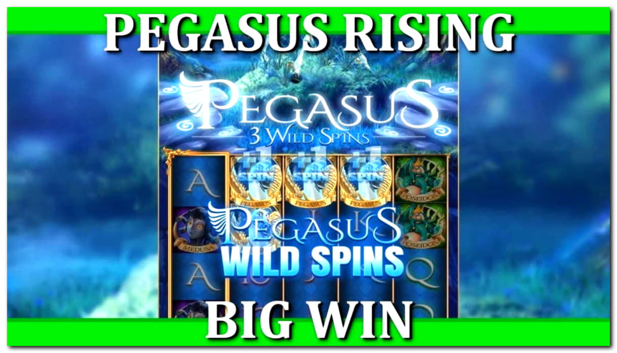 Eur 666 FREE Chip at Winner Casino