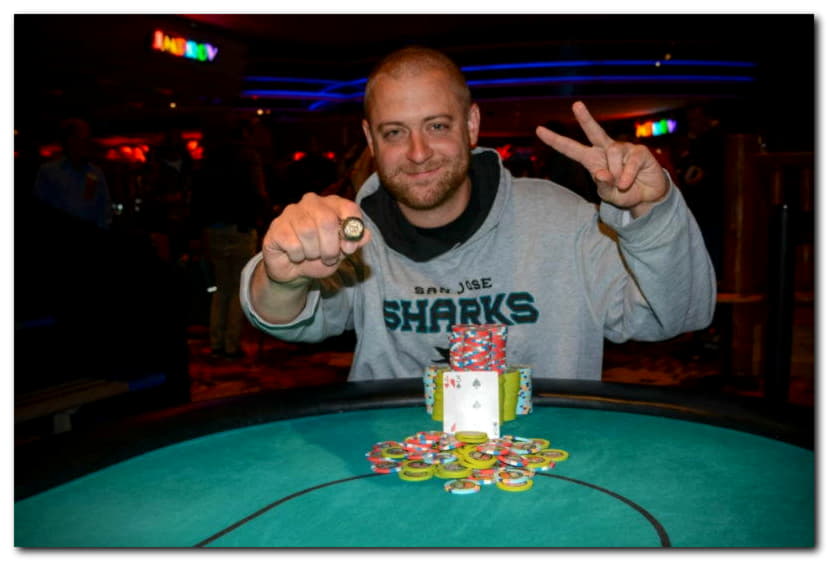 €225 Free Casino Ticket at Jackpot City Casino