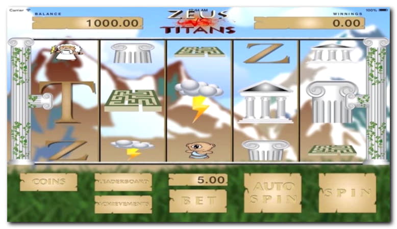 €4025 No Deposit Casino Bonus at Wild Slots Casino