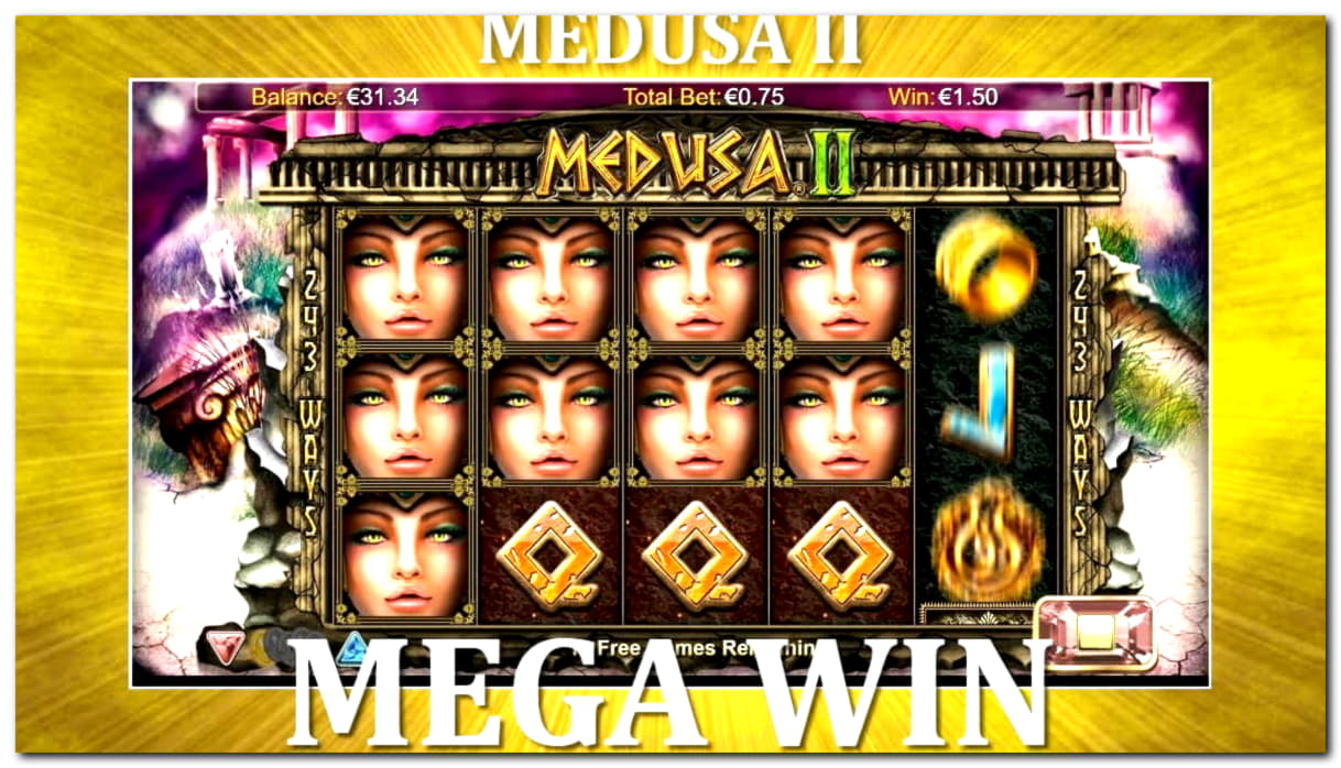 245 Free Spins Casino at Winner Casino