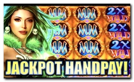 Eur 365 Free Chip Casino at Joy Casino