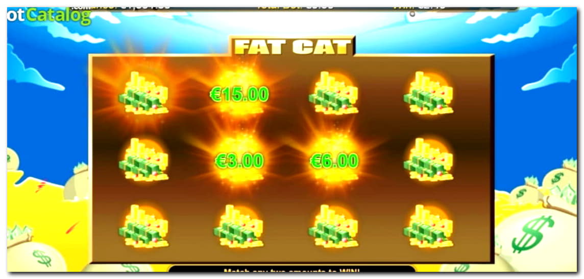 120 Free Spins no deposit casino at Opti Bet Casino