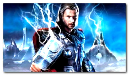 EURO 730 No deposit casino bonus at BGO Casino