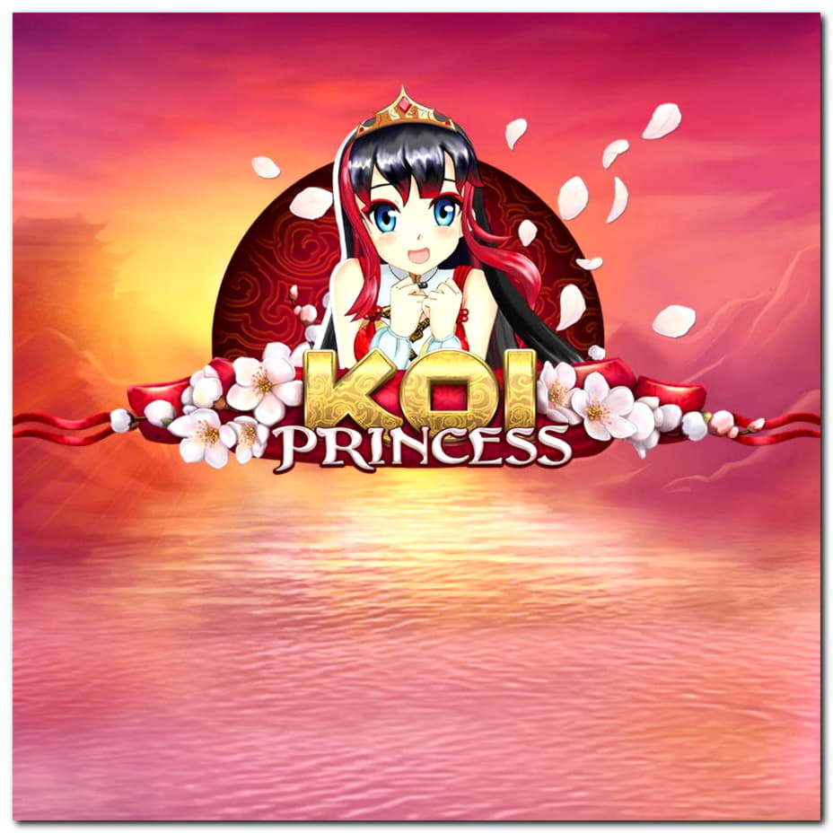Eur 50 FREE CASINO CHIP at Winner Casino
