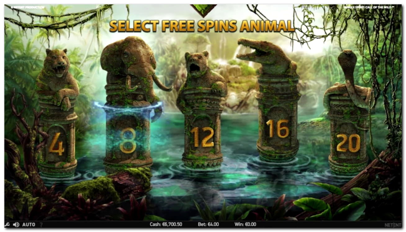 625% No Rules Bonus! at Joy Casino