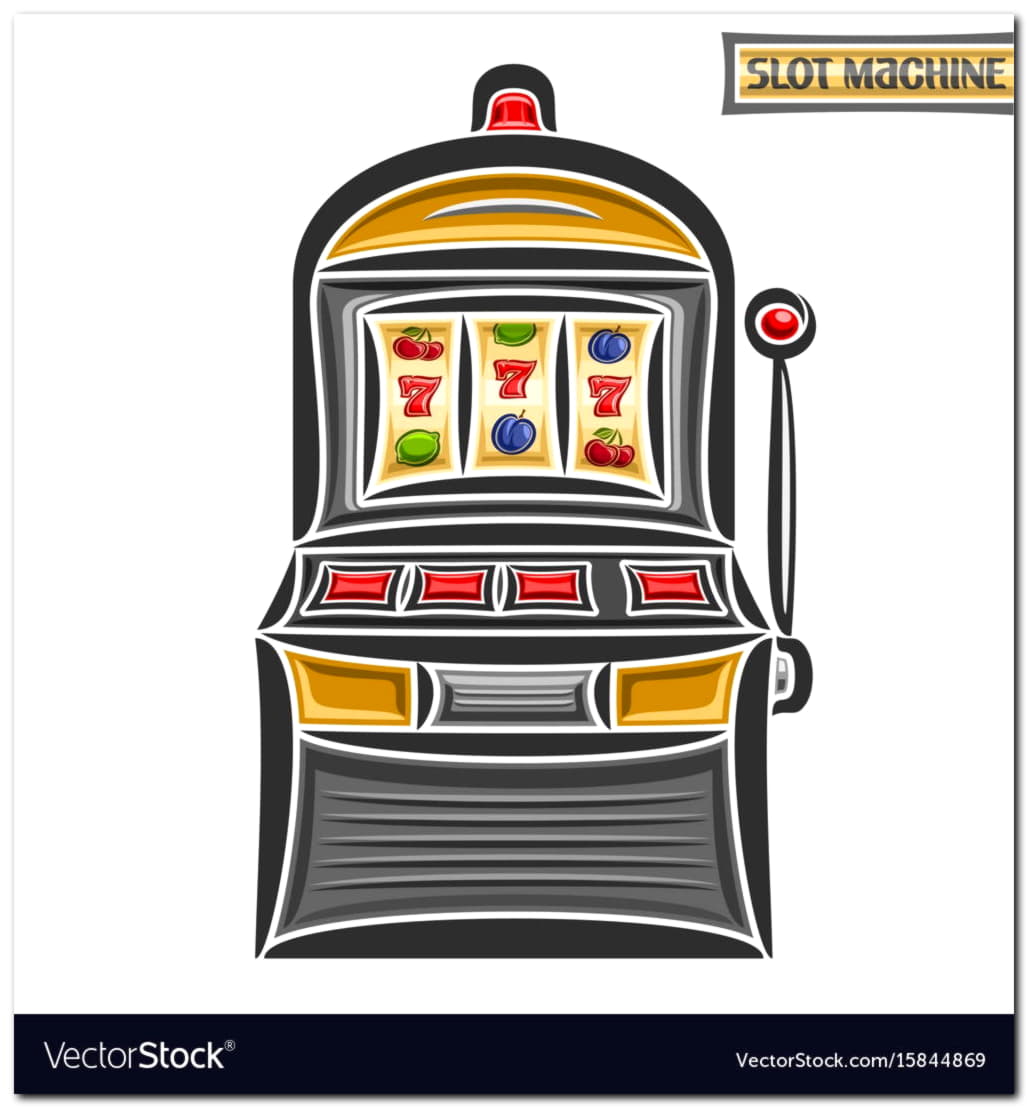 35 Free Spins at Mansion Casino