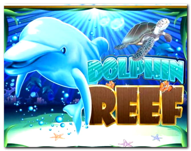 ﻿$615 Casino chip at Wild Slots Casino