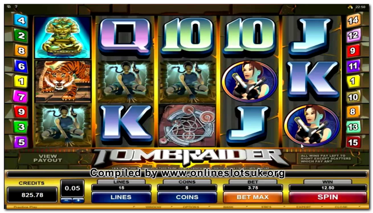 185 Free spins no deposit casino at Net Bet Casino