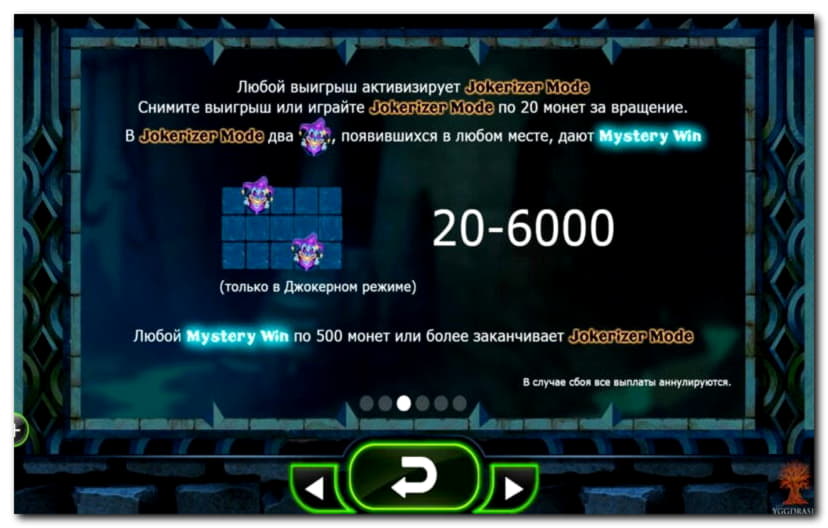 295 Free Casino Spins at Winner Casino