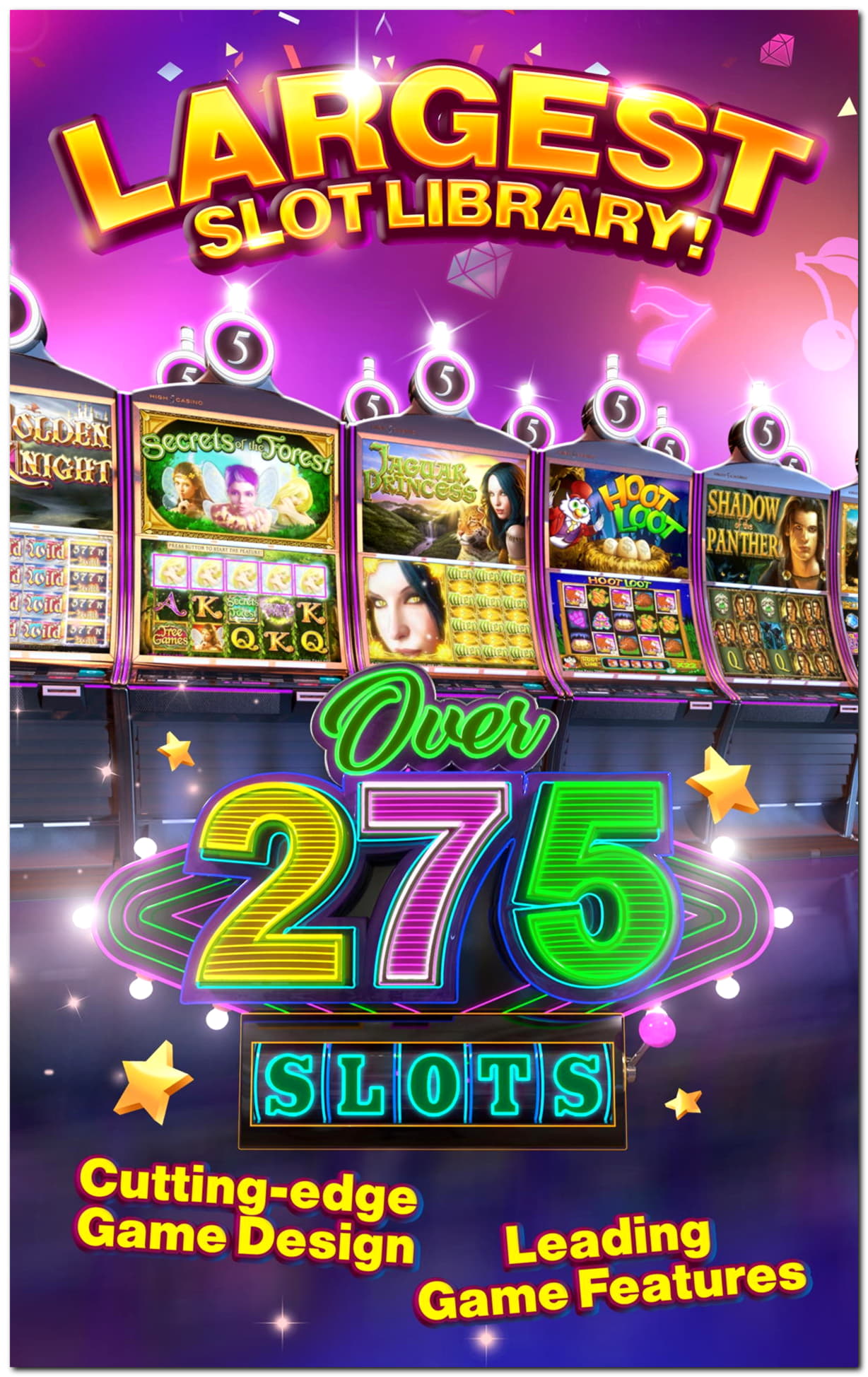 Eur 765 Mobile freeroll slot tournament at Black Lotus Casino