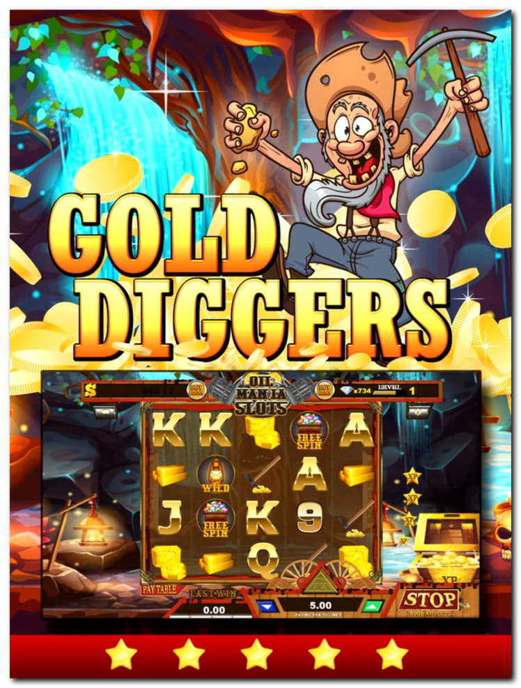 €390 free chip at Wix Stars Casino