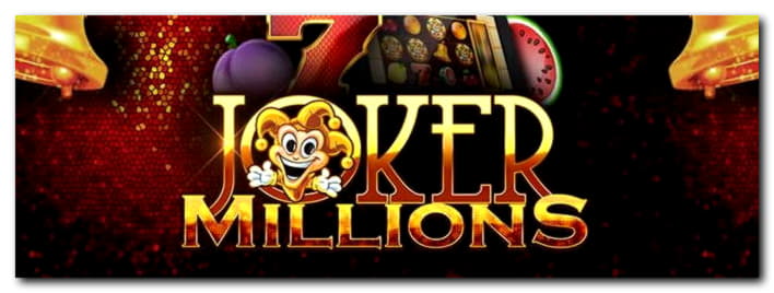870% First deposit bonus at Red Bet Casino