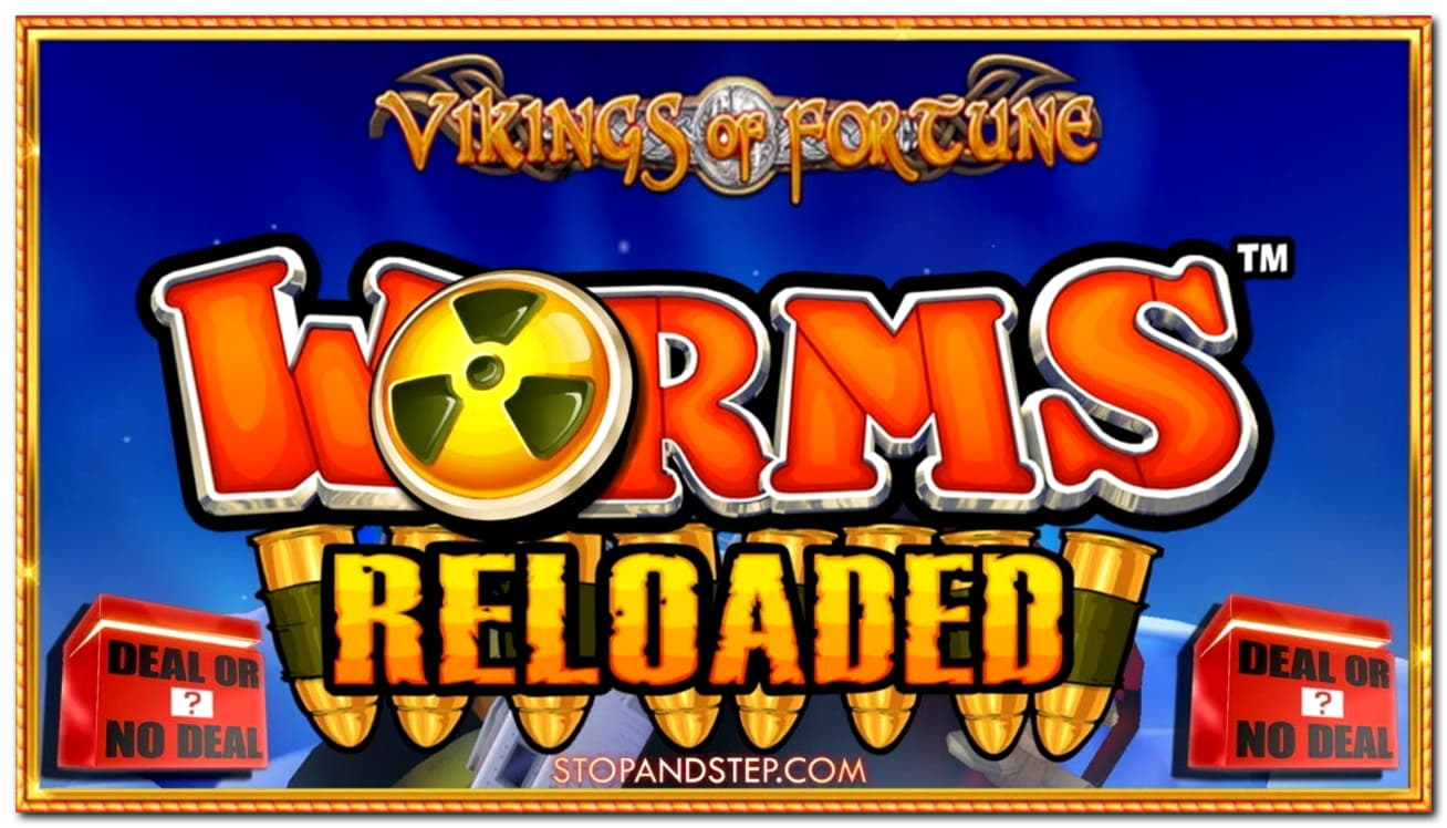 140 Free casino spins at Slots Million Casino
