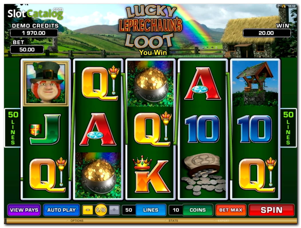 EUR 710 Free Casino Tournament at Cherry Casino