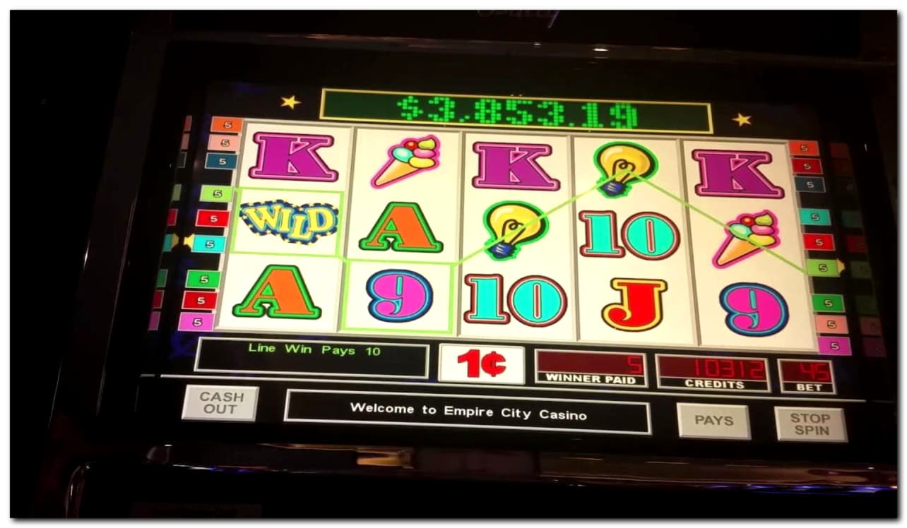 €130 FREE CASINO CHIP at Opti Bet Casino