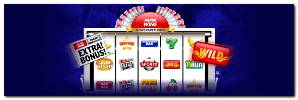95 free casino spins at Black Lotus Casino