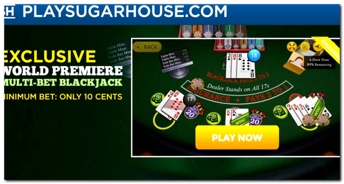 EURO 44 Online Casino Tournament at Opti Bet Casino