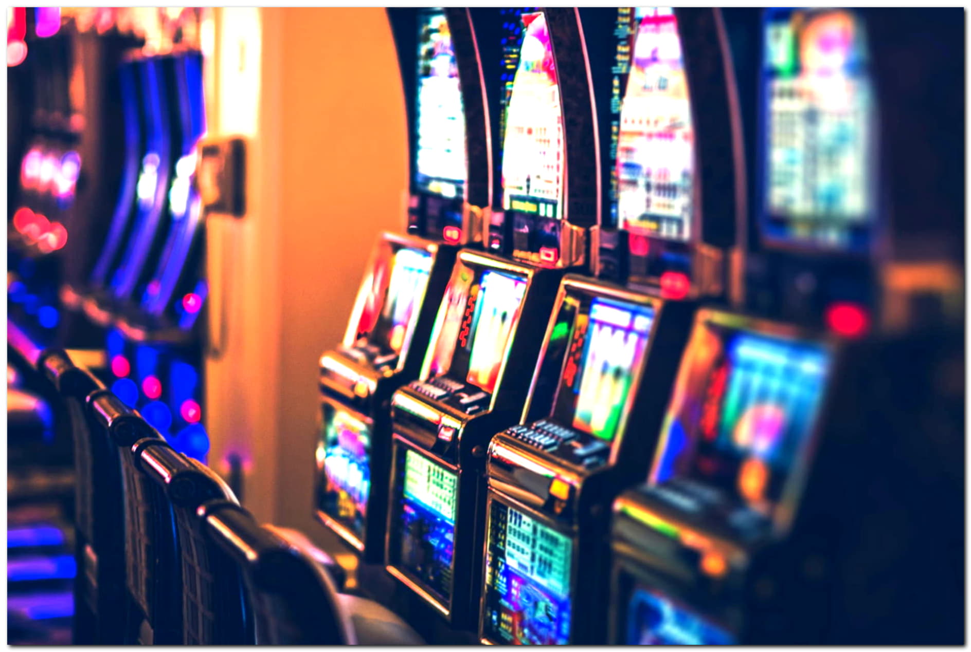 €225 FREE CHIP CASINO at Opti Bet Casino