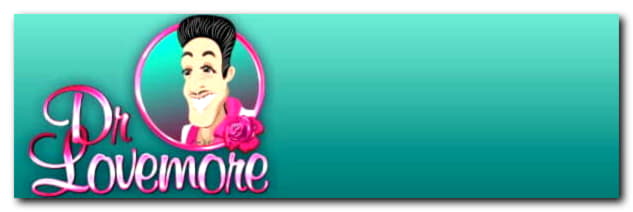 Eur 120 free chip at Black Lotus Casino